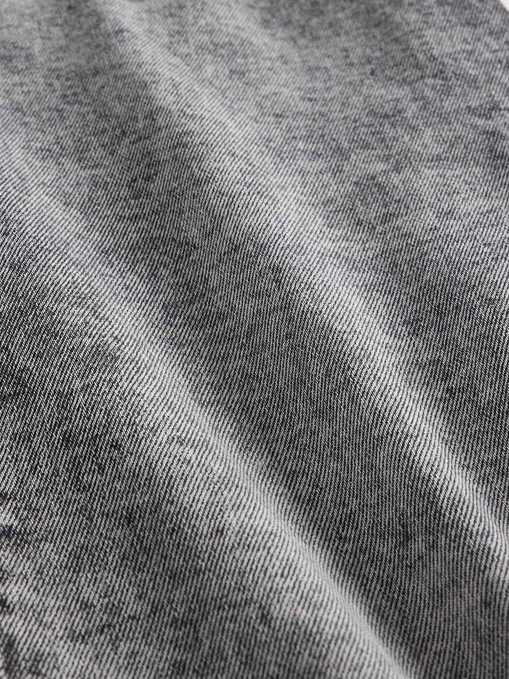 Image number 8 showing, High Rise Vintage Slim Jeans