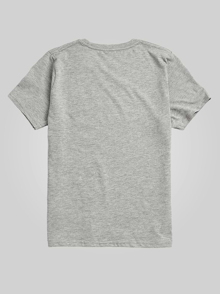 Image number 2 showing, Toddler Marvel Spidey Doodle Short Sleeve Graphic Tee
