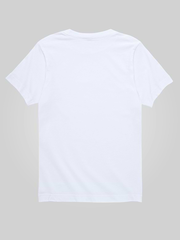 Toddler Marvel Spin Doodle Short Sleeve Graphic Tee