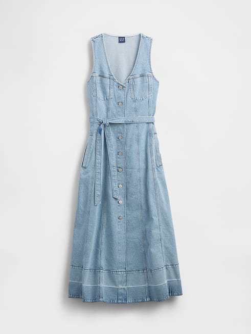 dress bell GUNNE SAX for ModCloth Michella Sleeve Product:Top Color:Champagne Pink Orange Wedding Guest Dresses 95% Polyester
