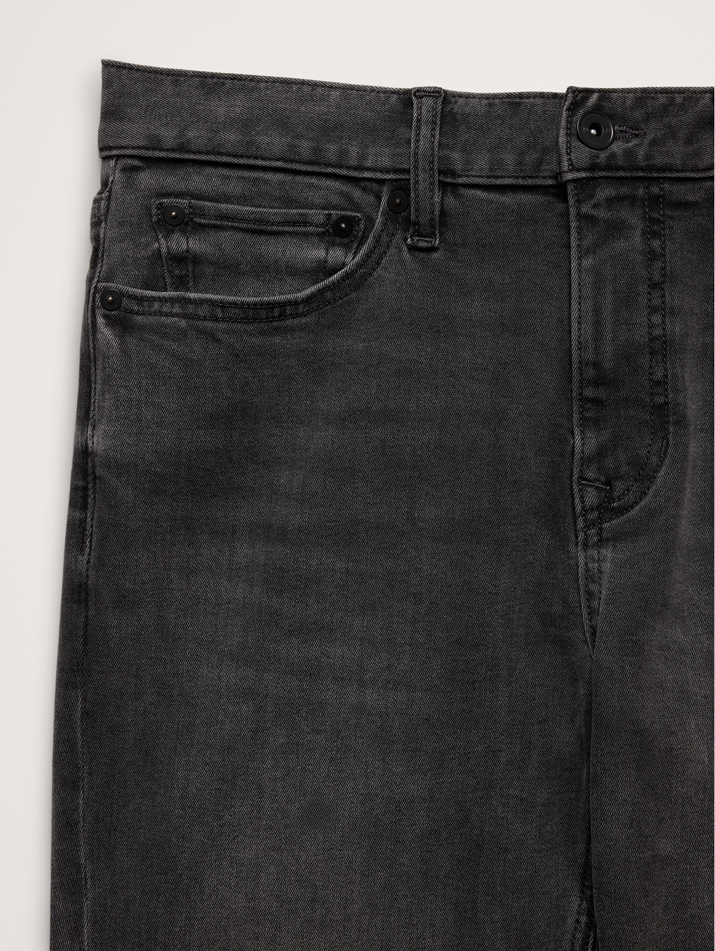 Image number 6 showing, Slim Luxe Traveler Jean