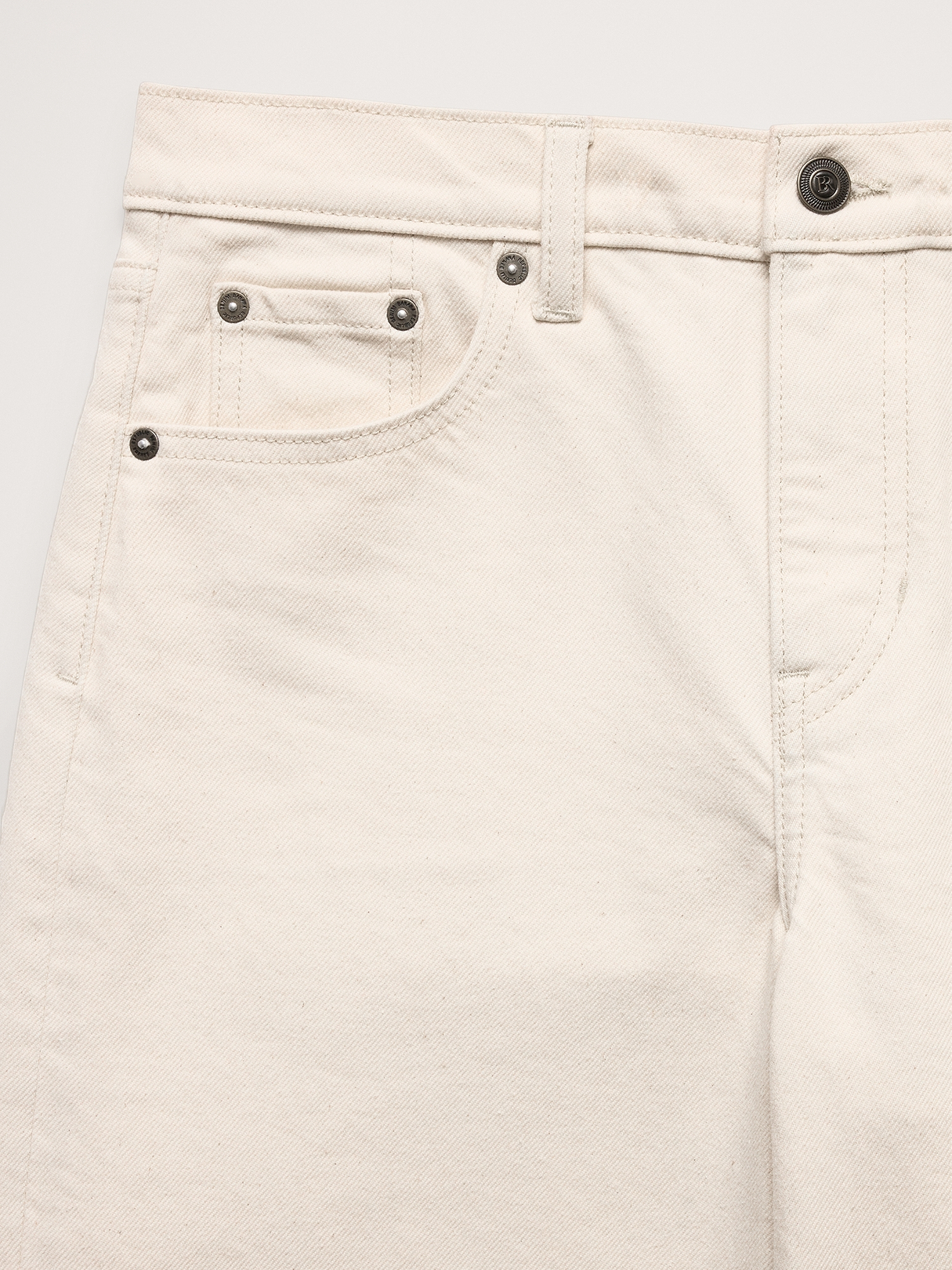 Mid-Rise 90s Classic Relaxed Jean | Banana Republic