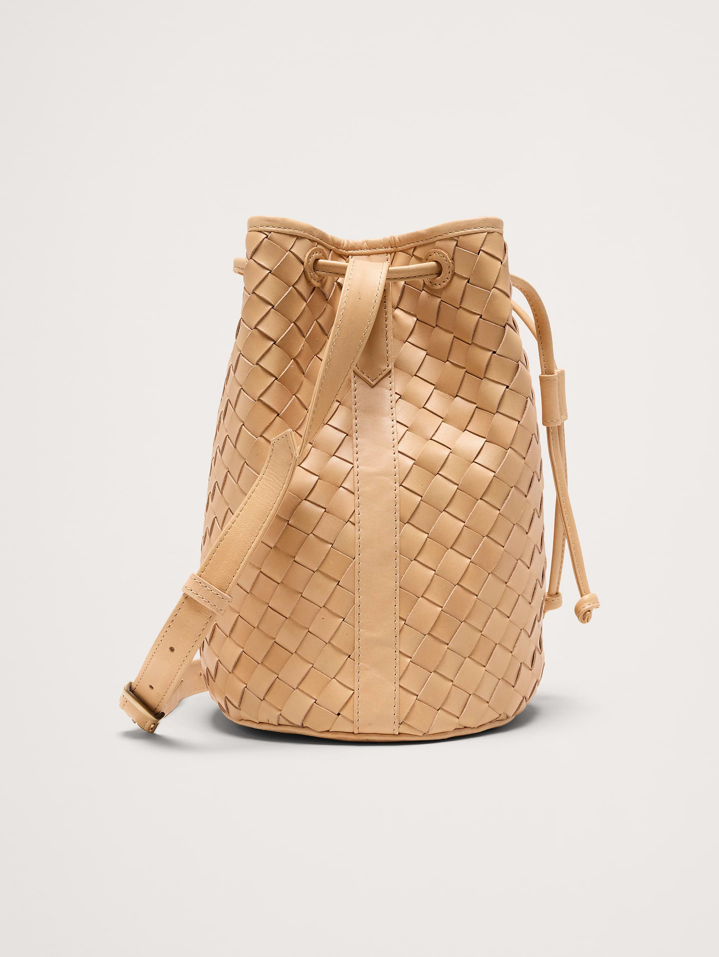 Image 3 of 6, Adele Bag by Bembien