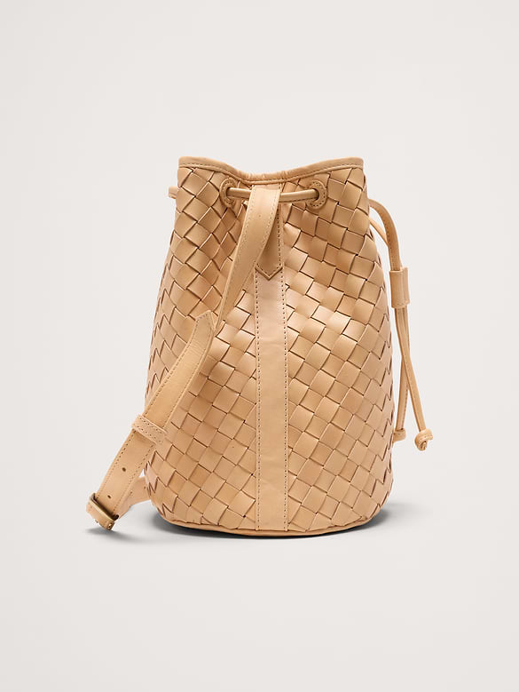 Adele Bag by Bembien