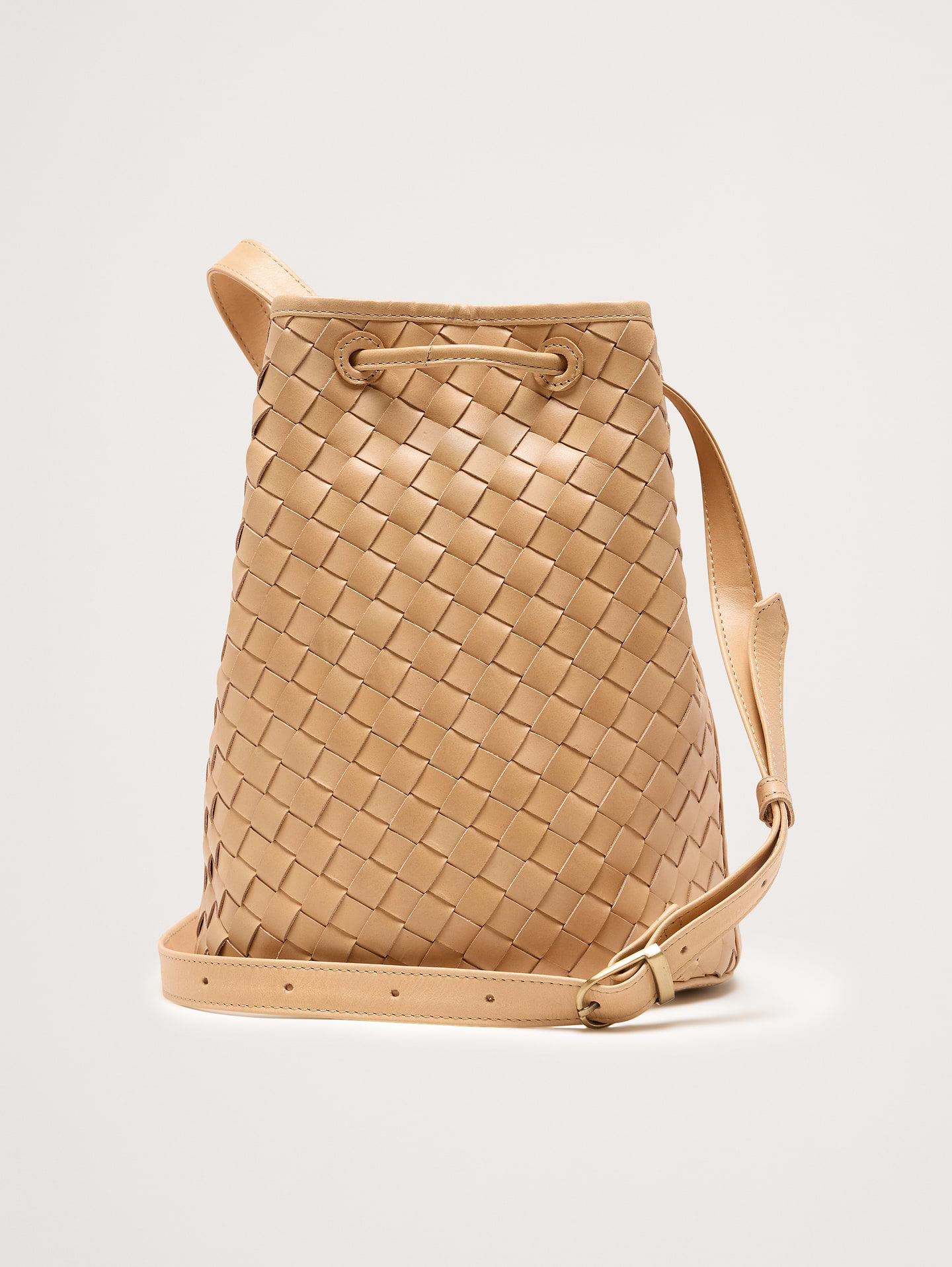 Image 4 of 6, Adele Bag by Bembien