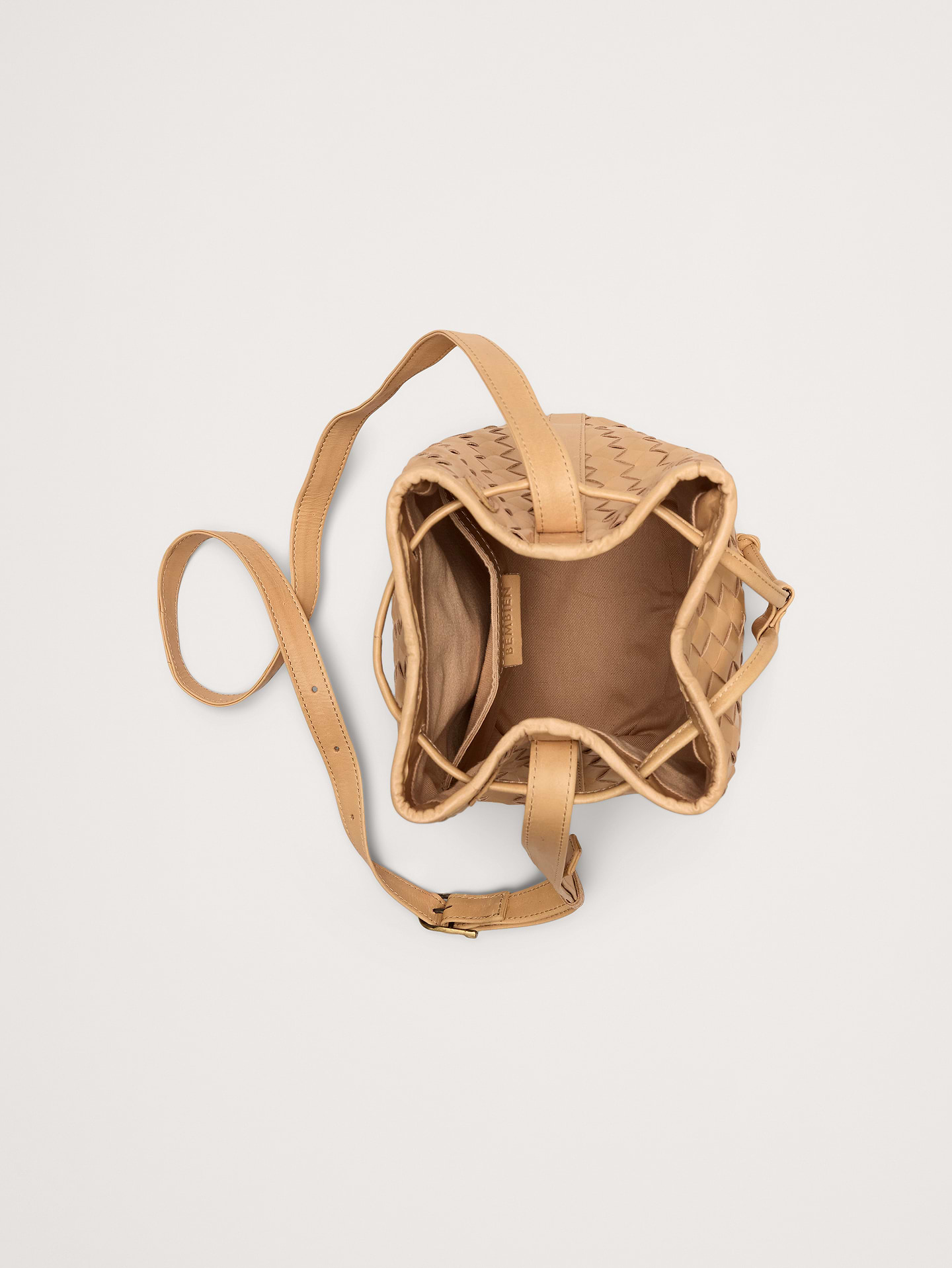 Image 5 of 6, Adele Bag by Bembien