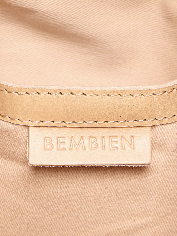 Adele Bag by Bembien