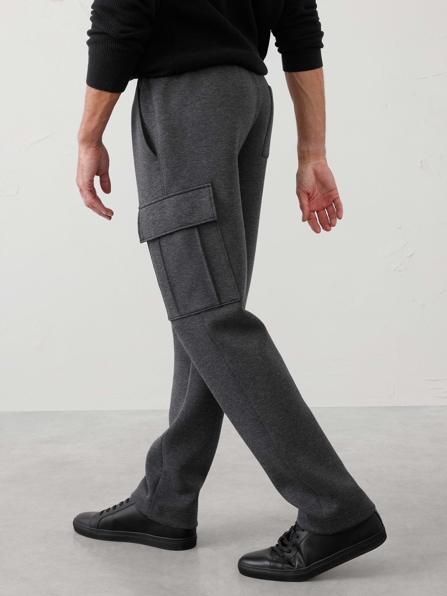 Image number 3 showing, Weekender Cargo Pant