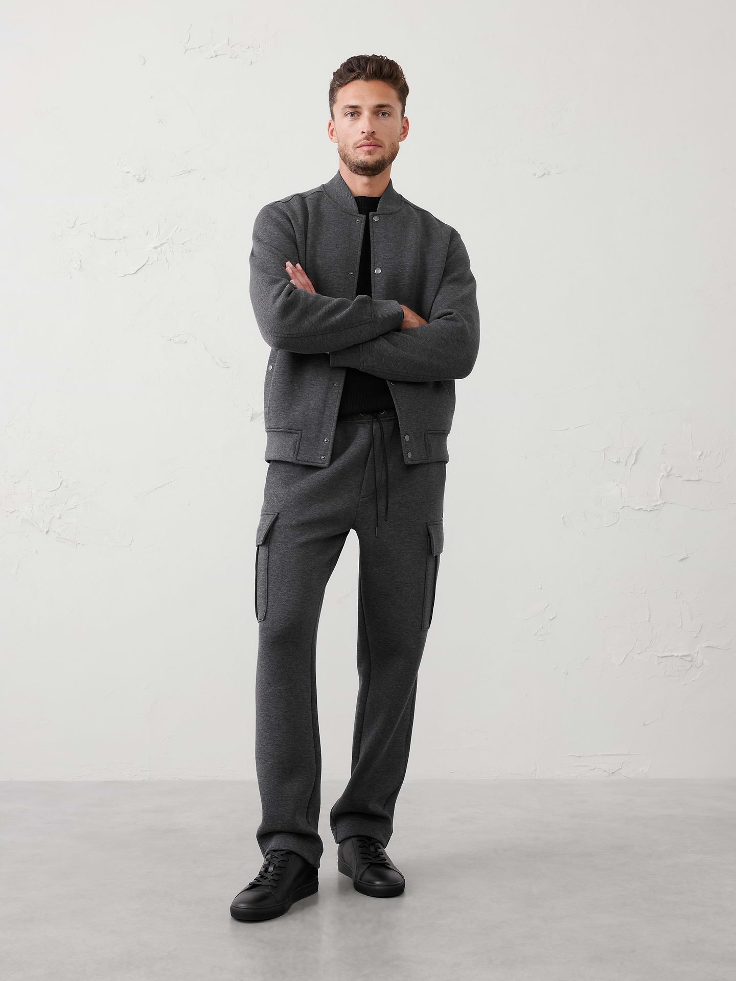 Image number 1 showing, Weekender Cargo Pant