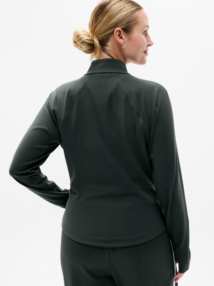 Image number 6 showing, Salutation Jacket 2.0