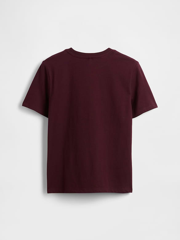 Kids Graphic T-Shirt