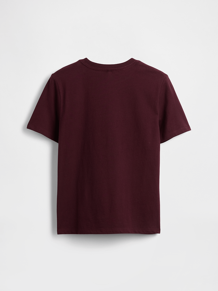 Image number 2 showing, Kids Graphic T-Shirt