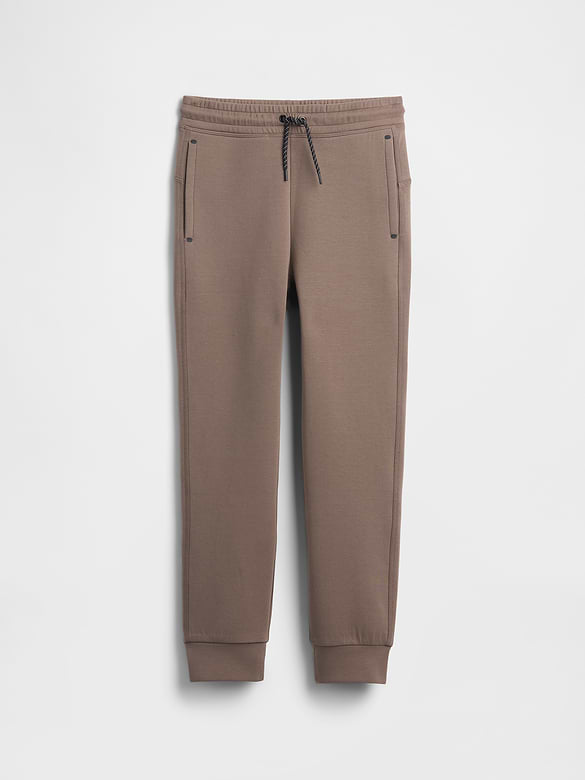 Kids GapFit Tech Joggers