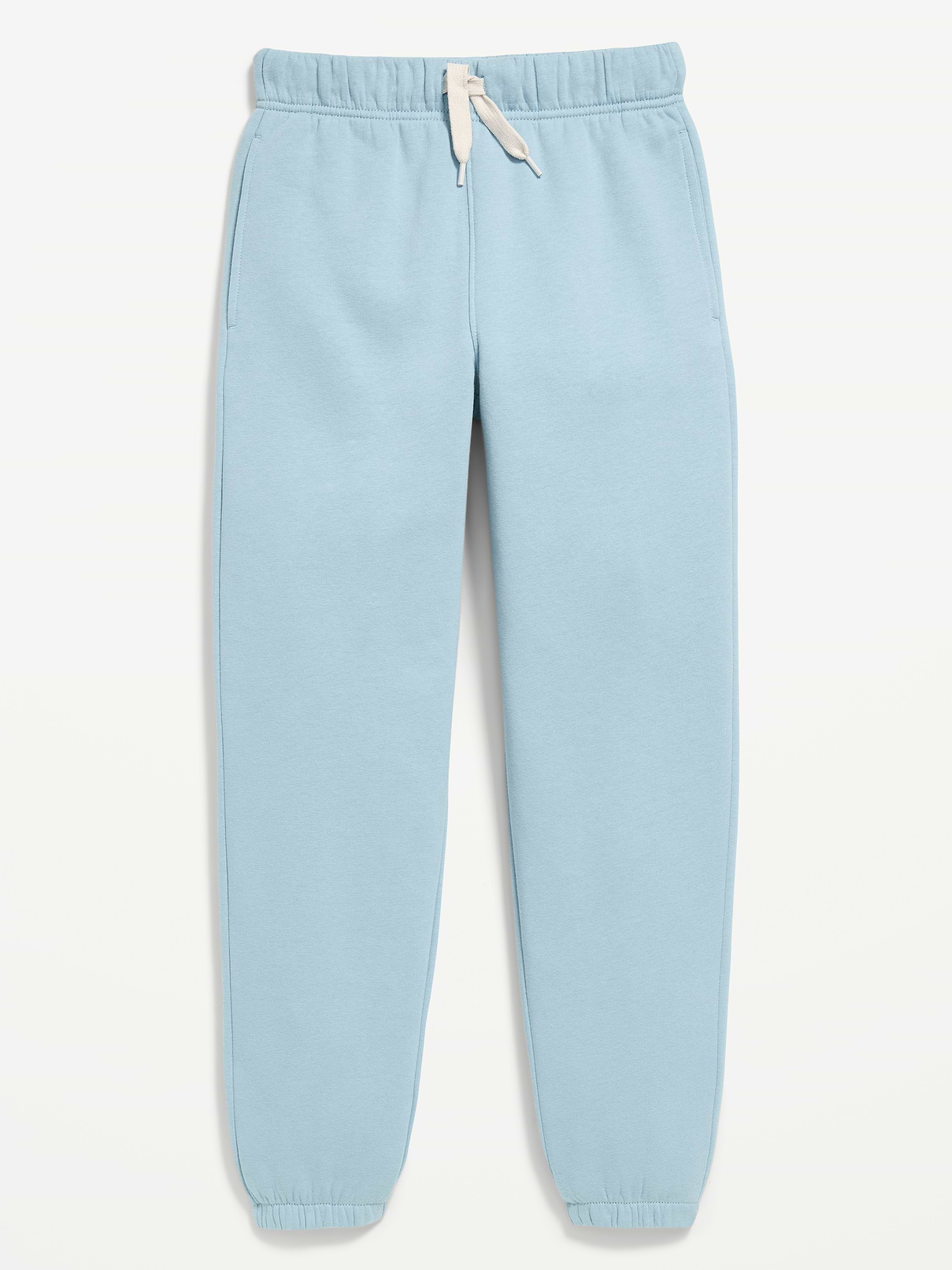 Image number 5 showing, Favorite Fleece Baggy Jogger Sweatpants for Boys