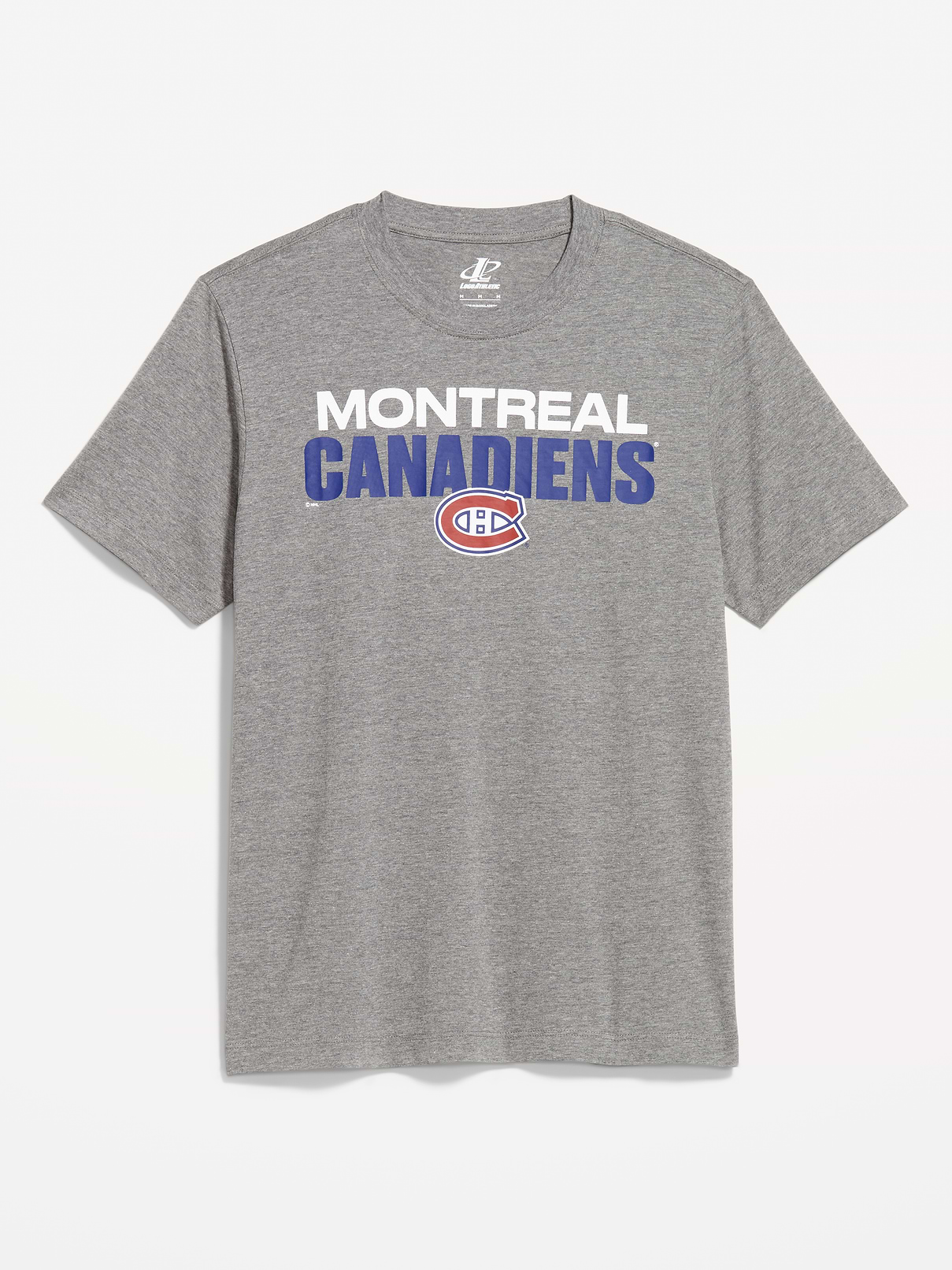 Image number 1 showing, NHL T-Shirt for Adults
