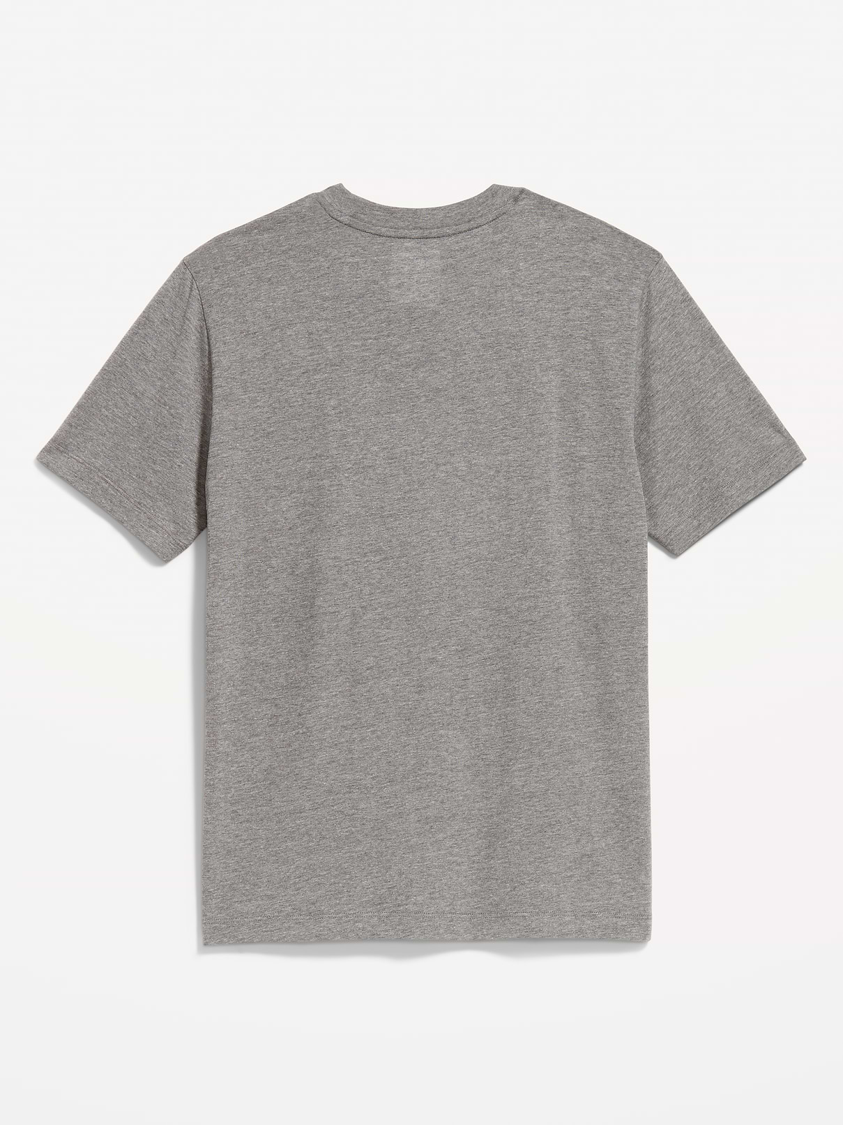 Image number 2 showing, NHL T-Shirt for Adults