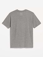 Image number 2 showing, NHL T-Shirt for Adults