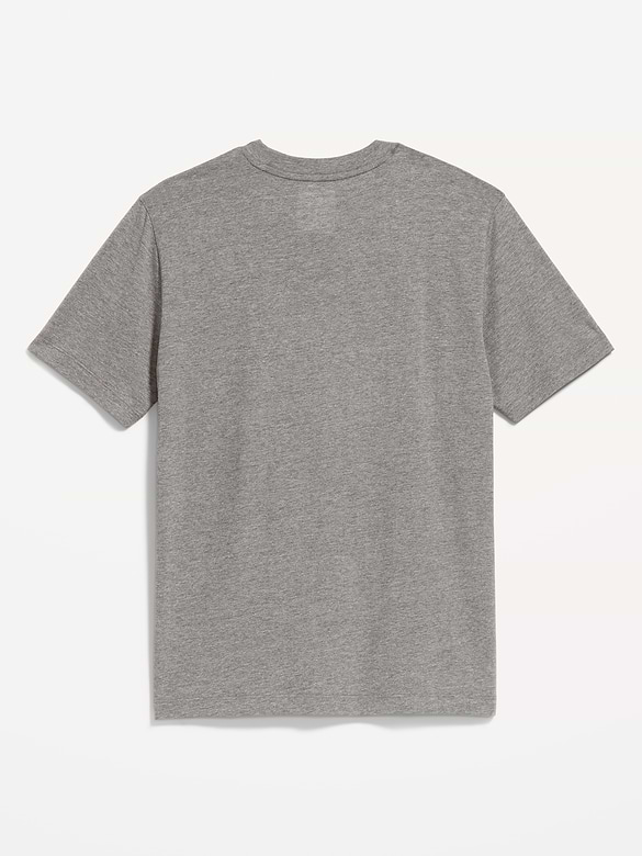 NHL T-Shirt for Adults