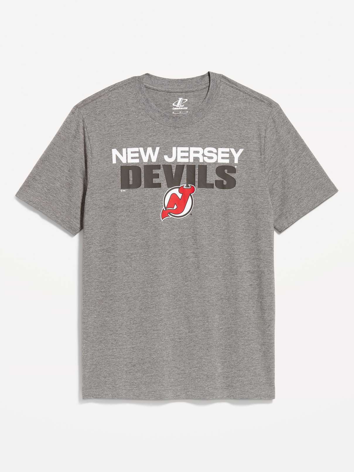 Image number 1 showing, NHL T-Shirt for Adults