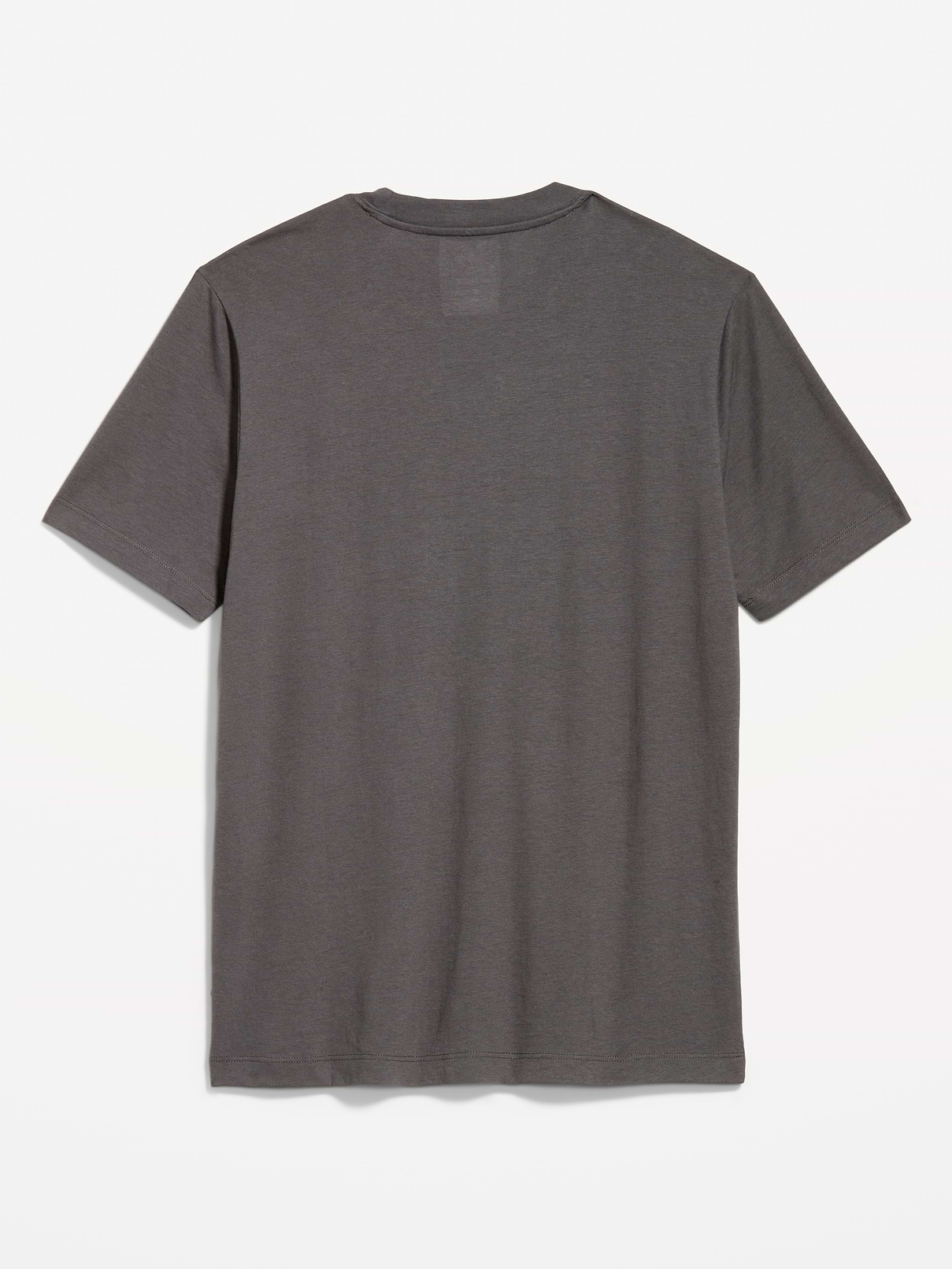 Image number 2 showing, NHL T-Shirt for Adults