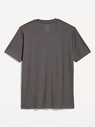 Image number 2 showing, NHL T-Shirt for Adults