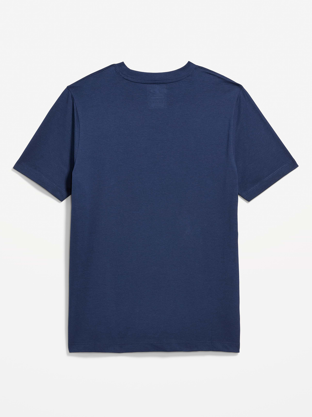 Image number 2 showing, NHL T-Shirt for Adults