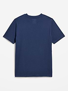 Image number 2 showing, NHL T-Shirt for Adults
