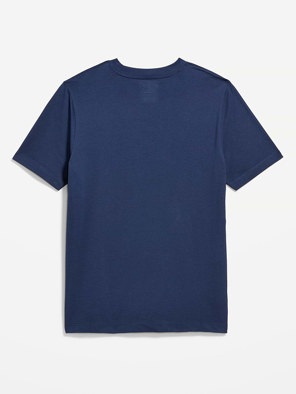 NHL T-Shirt for Adults