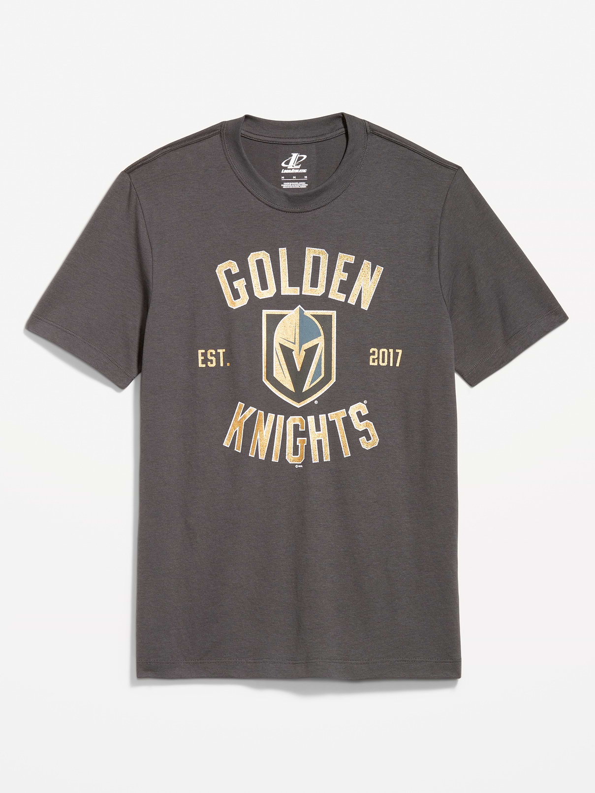 Image number 1 showing, NHL T-Shirt for Adults