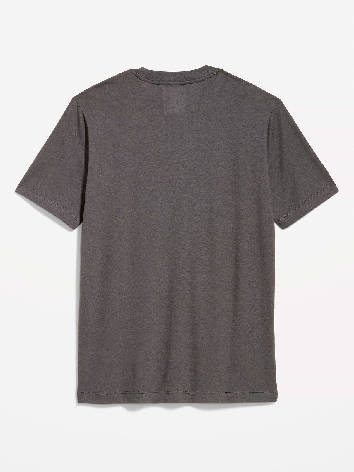 Image number 2 showing, NHL T-Shirt for Adults