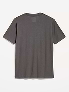 Image number 2 showing, NHL T-Shirt for Adults