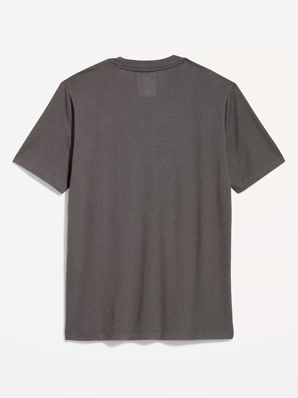 NHL T-Shirt for Adults