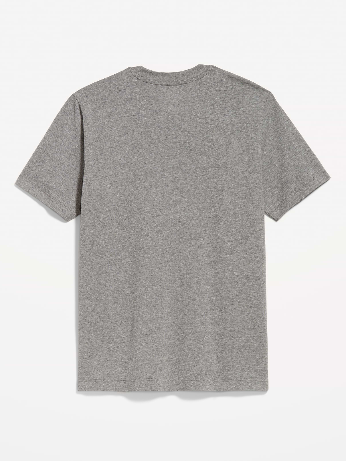 Image number 2 showing, College T-Shirt for Adults