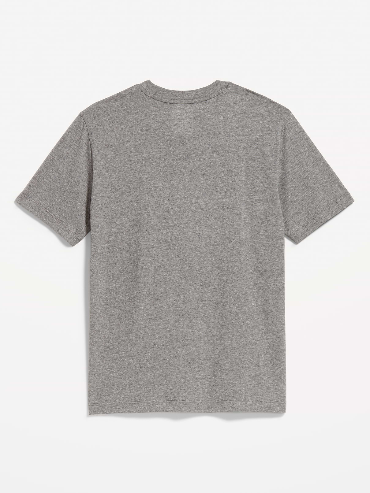 Image number 2 showing, College T-Shirt for Adults