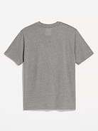 Image number 2 showing, College T-Shirt for Adults