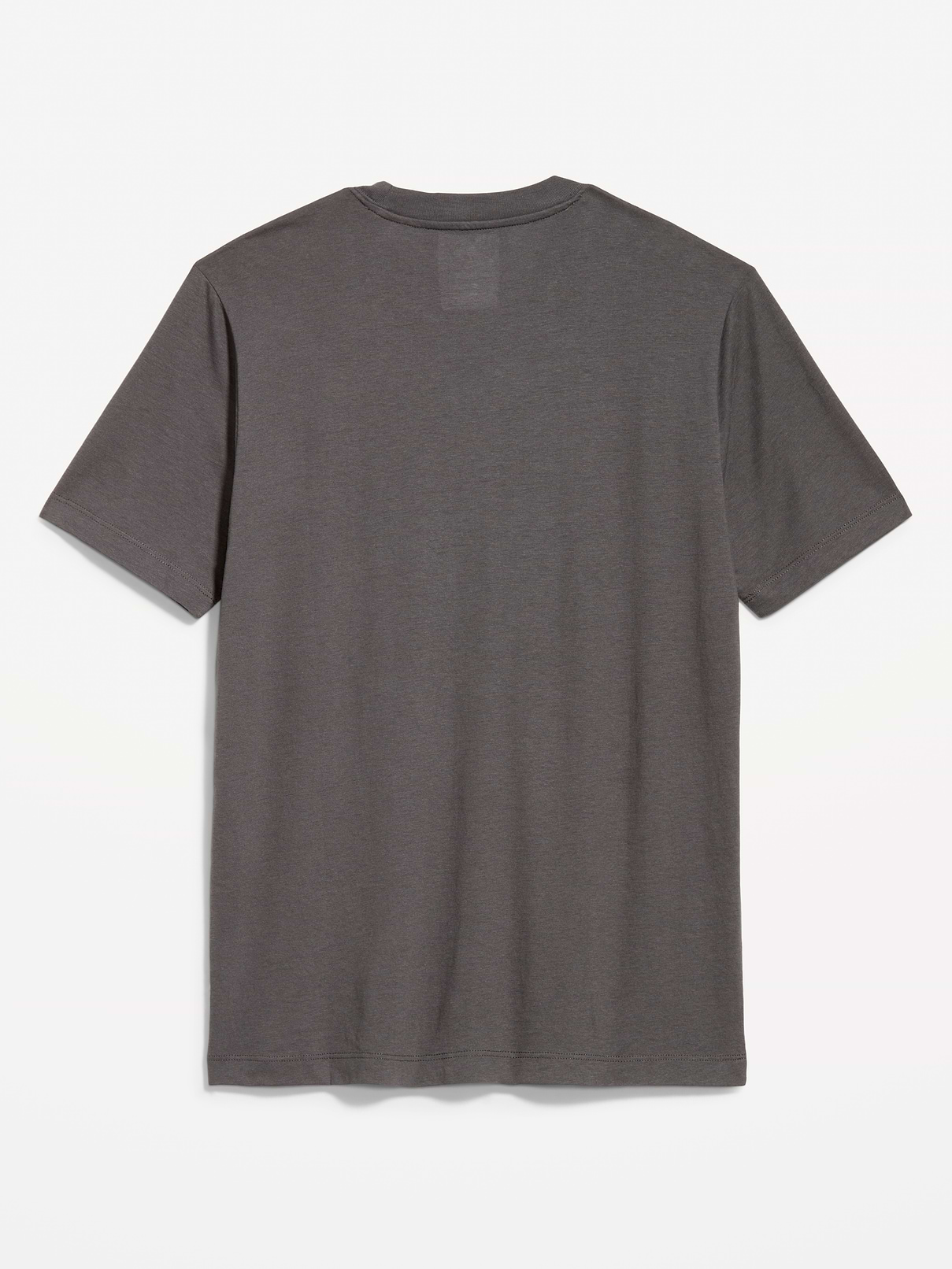 Image number 2 showing, College T-Shirt for Adults