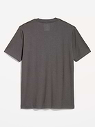 Image number 2 showing, College T-Shirt for Adults