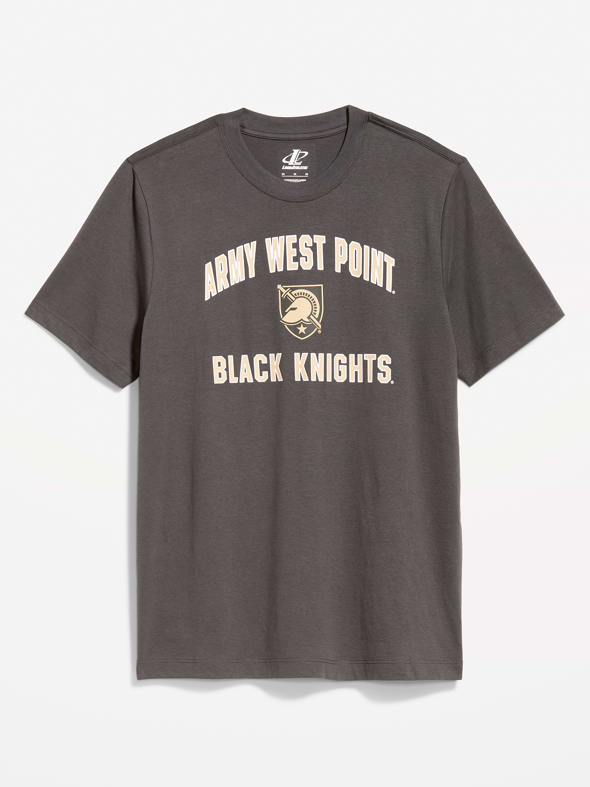 Image number 1 showing, College T-Shirt for Adults