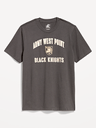 Image number 1 showing, College T-Shirt for Adults