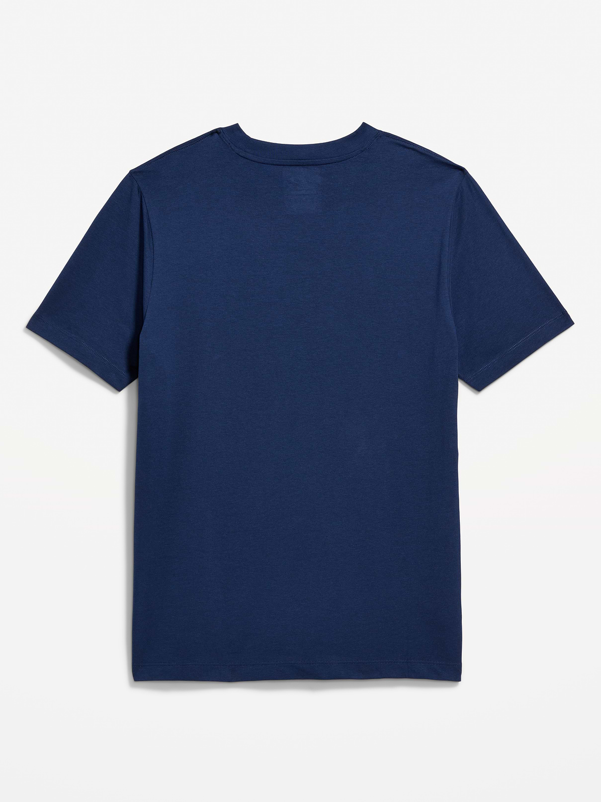 Image number 2 showing, College T-Shirt for Adults
