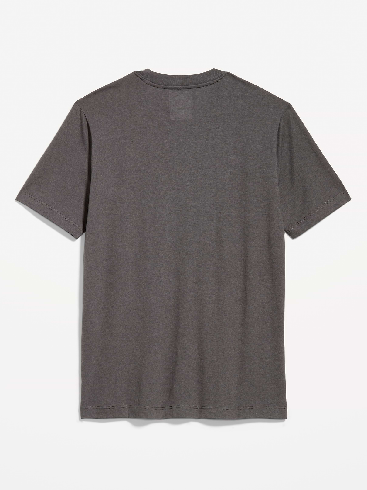 Image number 2 showing, College T-Shirt for Adults