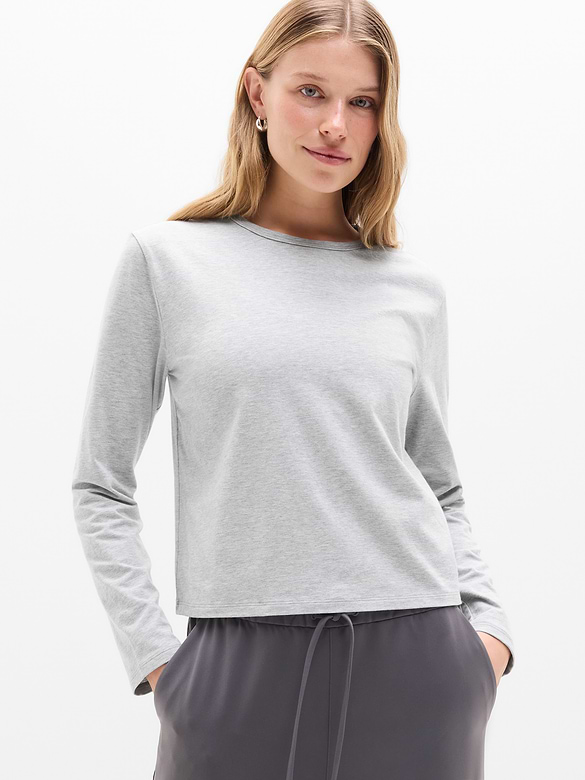 Essential Top