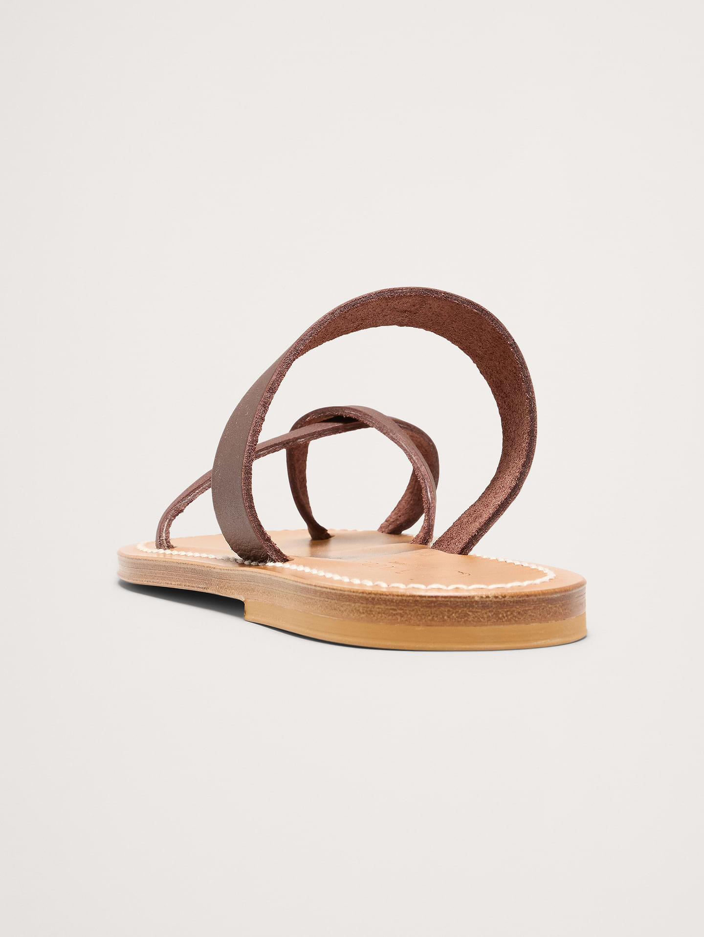 Image number 4 showing, Tonkin Sandal by K Jacques