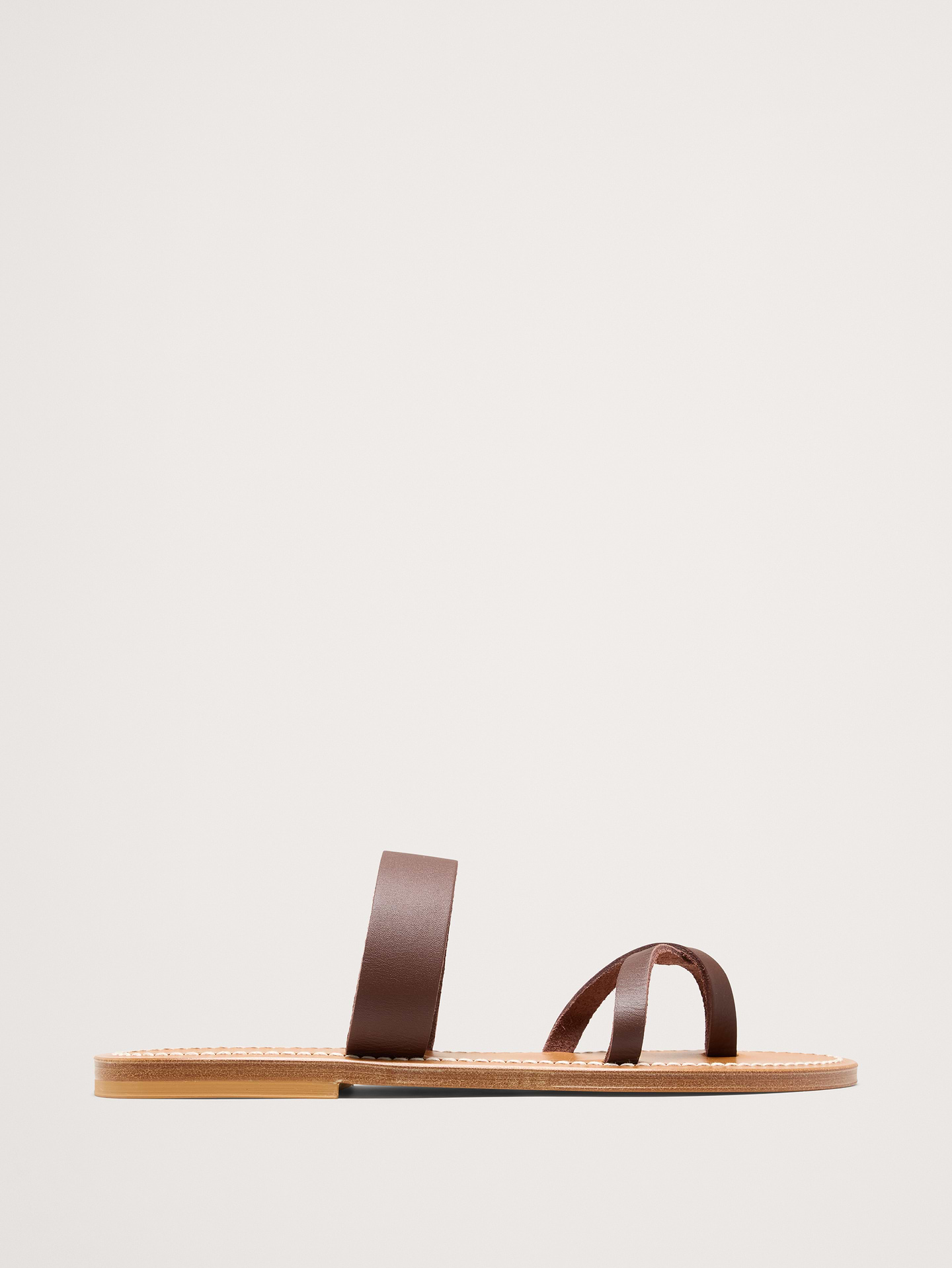 Image number 1 showing, Tonkin Sandal by K Jacques