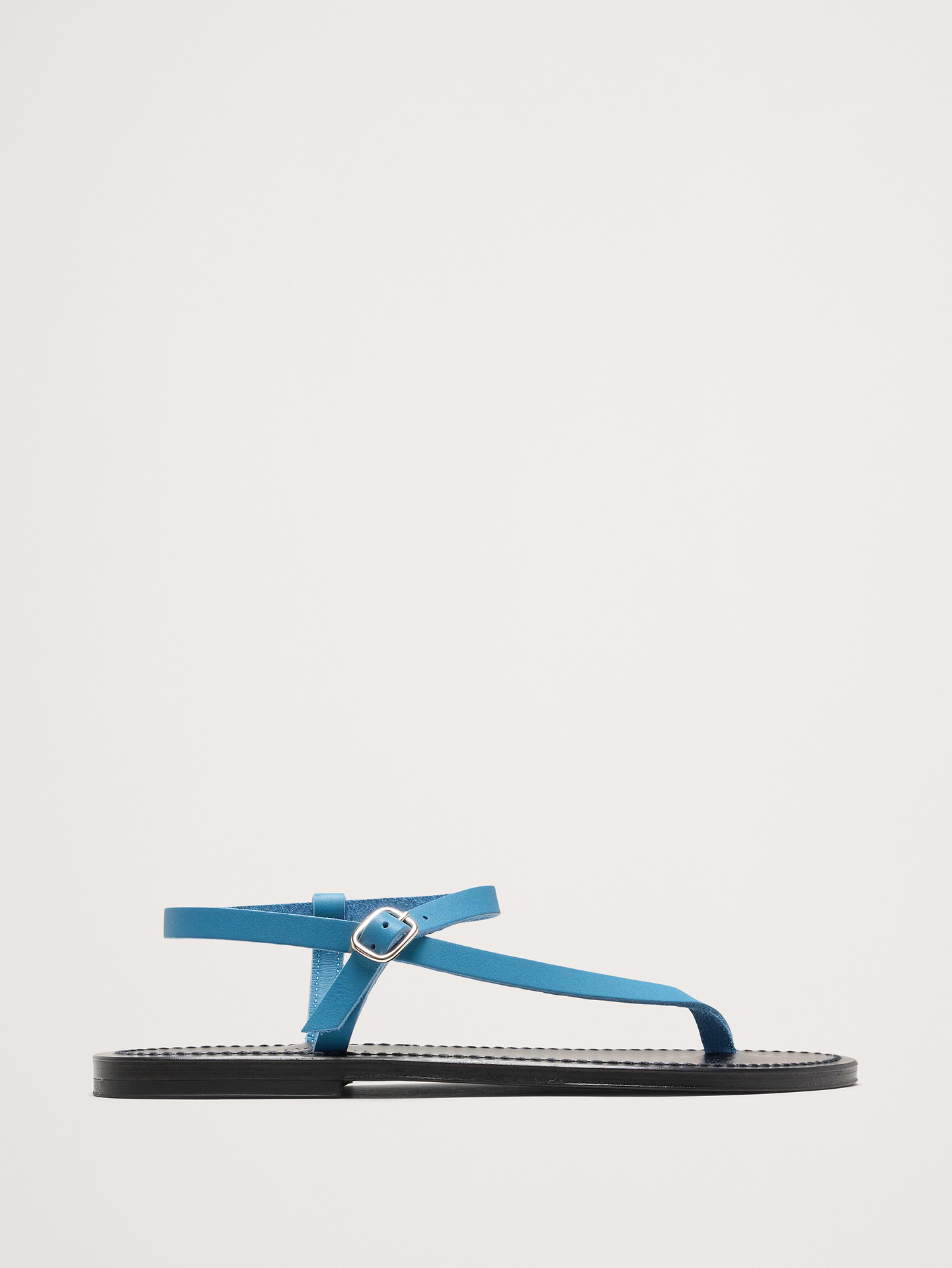 Image number 1 showing, Vassili Ebene Sole Sandal by K Jacques