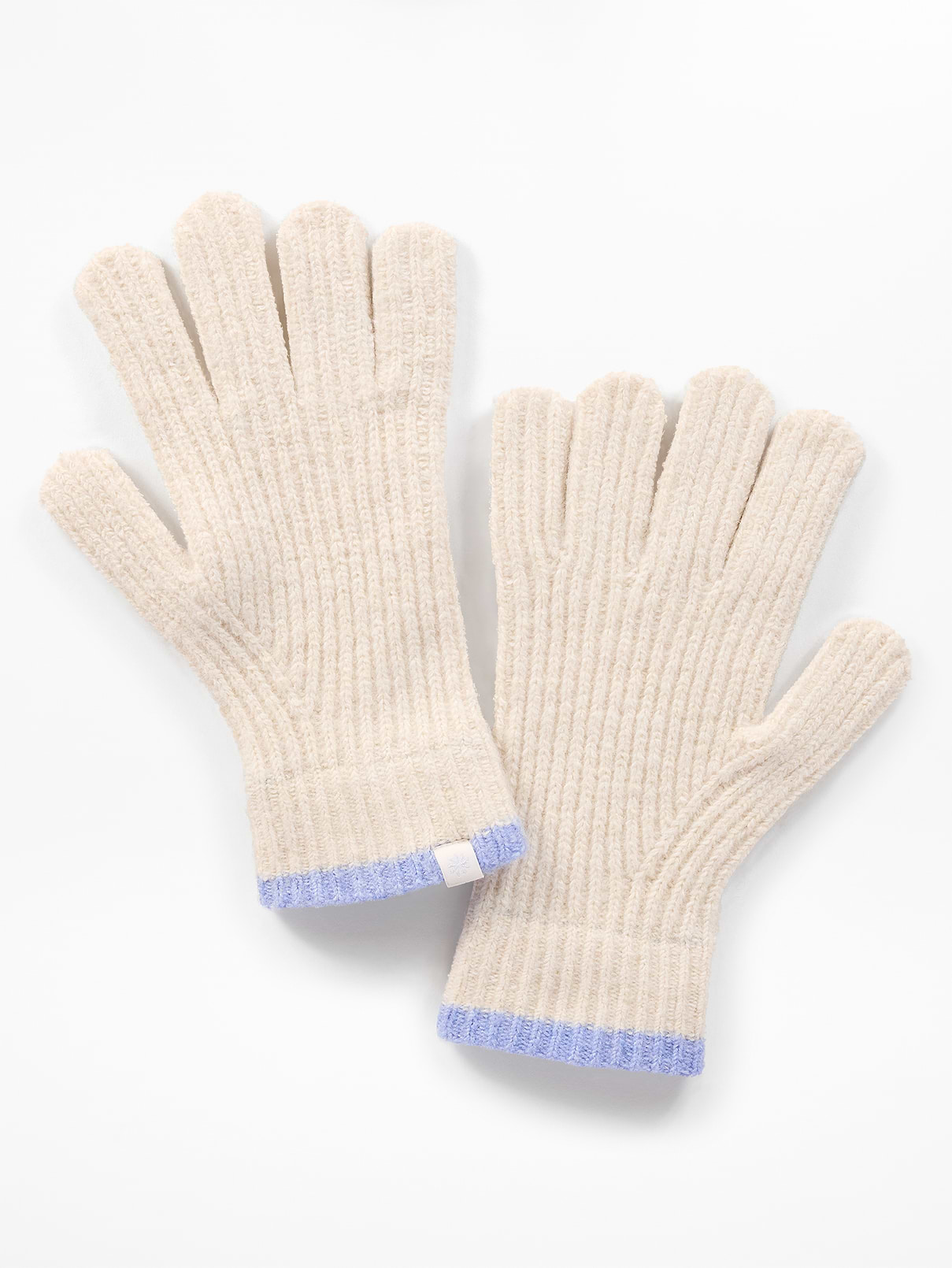 Image number 1 showing, Athleta Girl Chill Out Glove