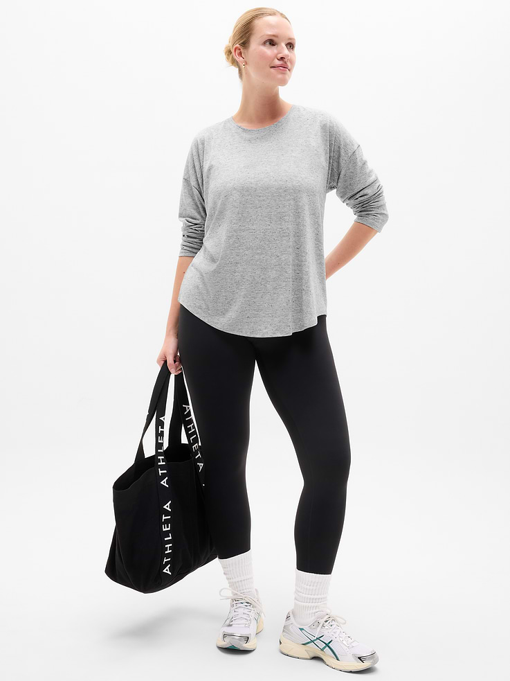 Image number 4 showing, Move With Ease Top