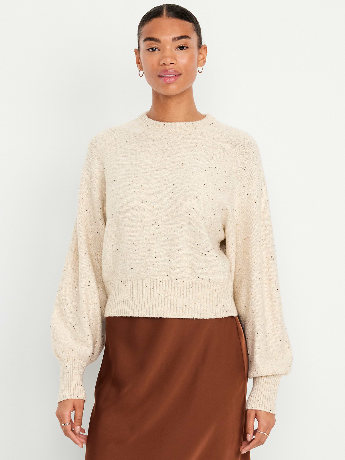 cn60875393.png?width=1209