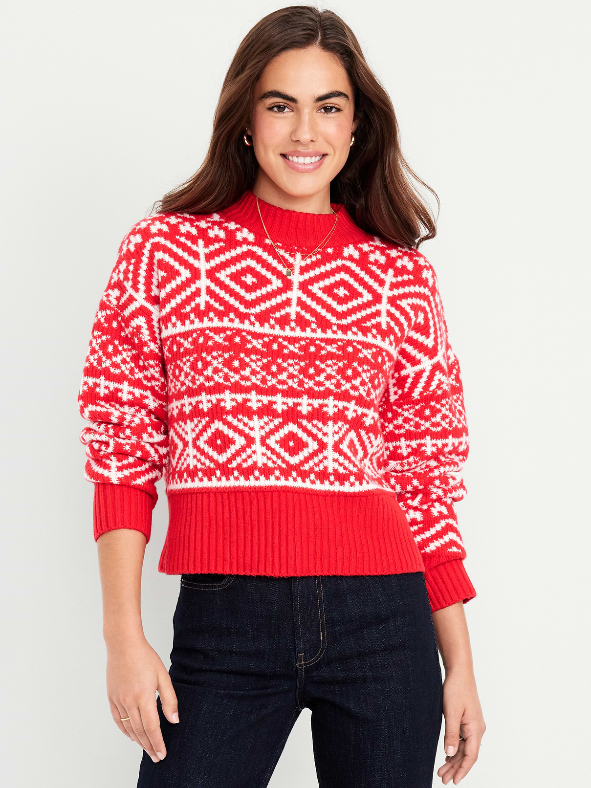 cn60875396.png?width=1209