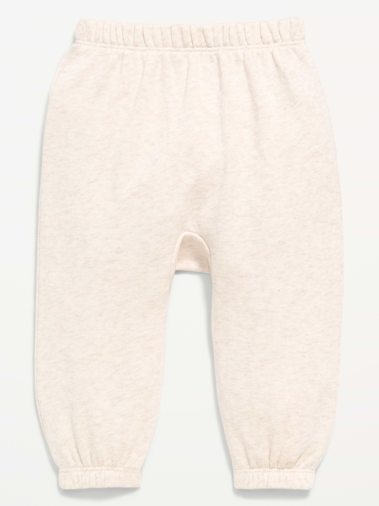 Image number 1 showing, Loose Sweatpants for Baby
